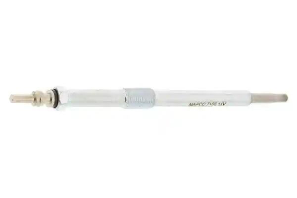 MAPCO 7105
