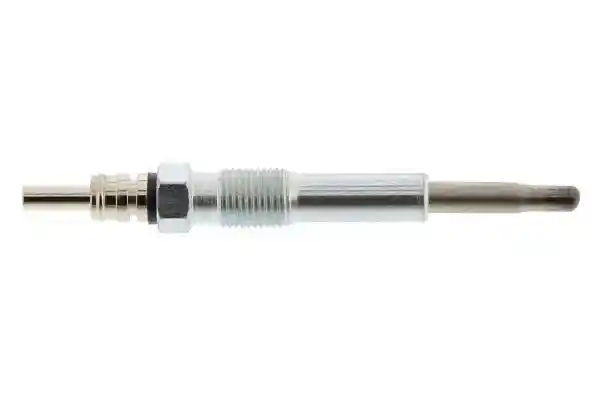MAPCO 7106