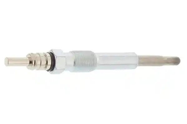 MAPCO 7106