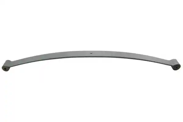 MAPCO 72906