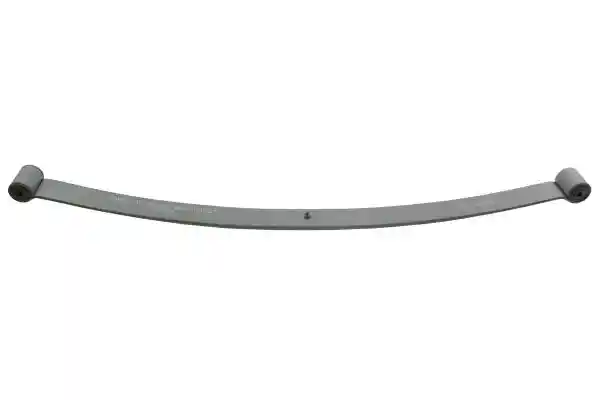 MAPCO 72906