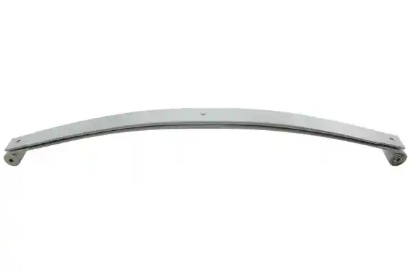 MAPCO 72907