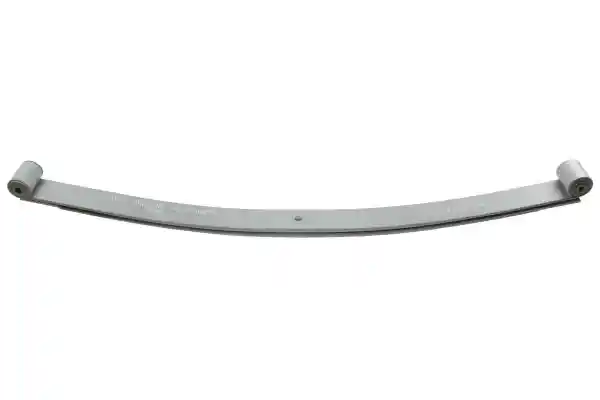 MAPCO 72907