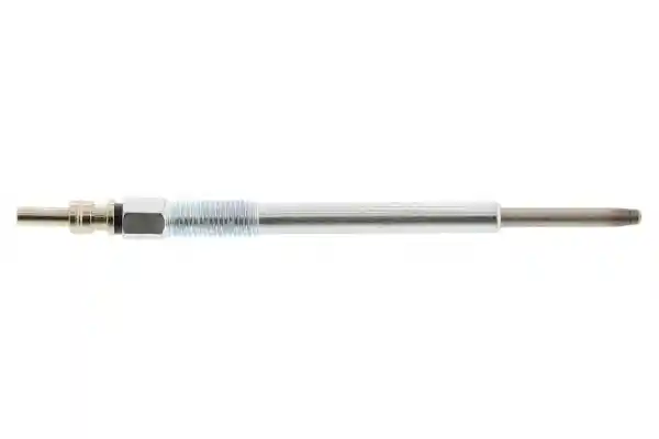 MAPCO 7402