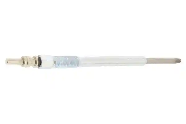 MAPCO 7402