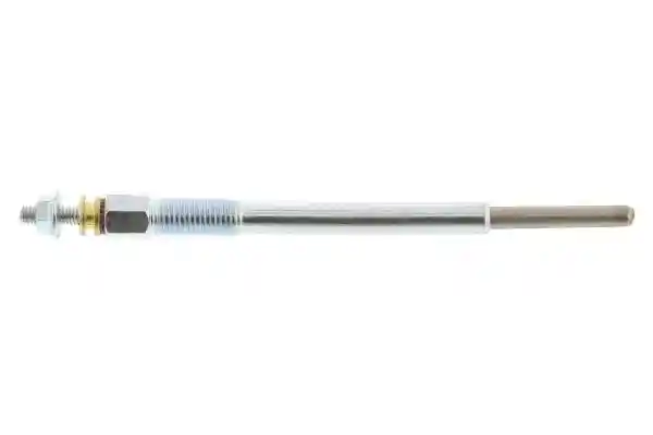 MAPCO 7403