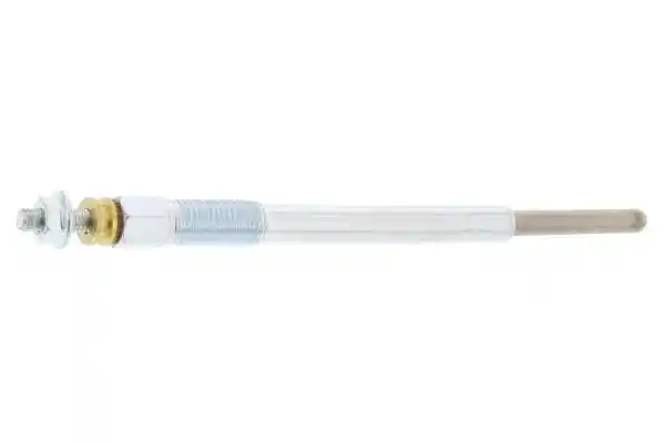MAPCO 7403