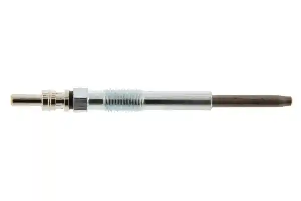 MAPCO 7406