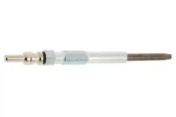 MAPCO 7406