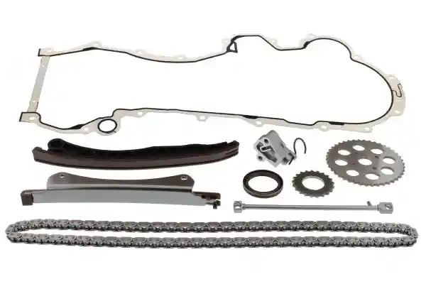 MAPCO 75000