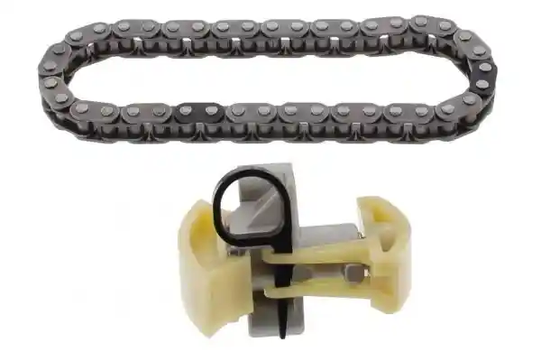 MAPCO 75302