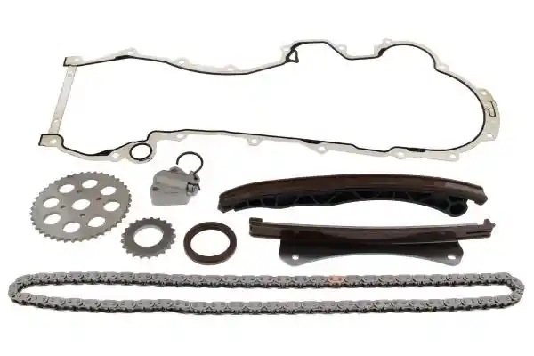 MAPCO 75701