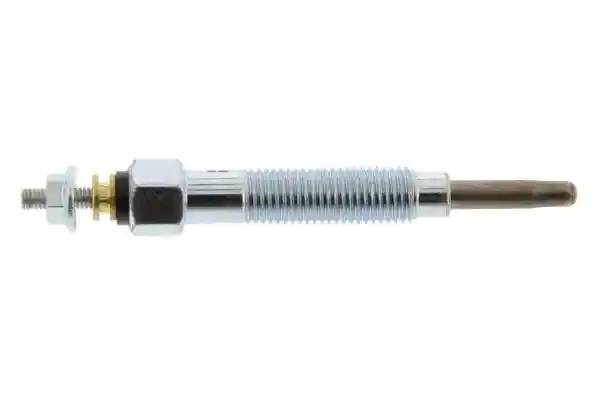 MAPCO 7571