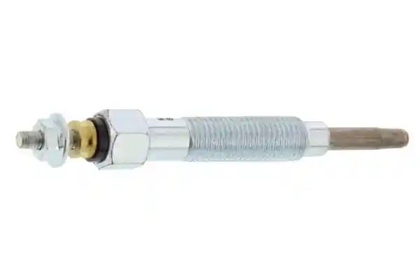MAPCO 7571