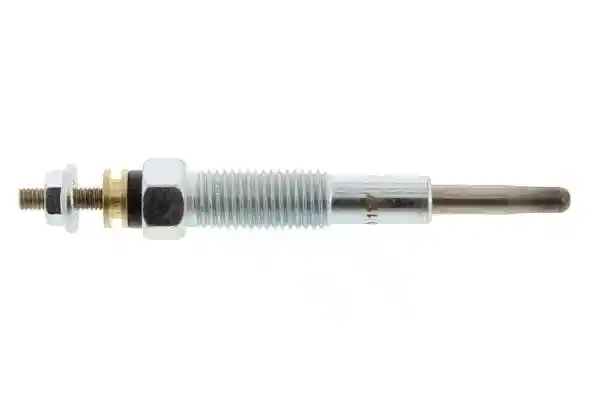 MAPCO 7580