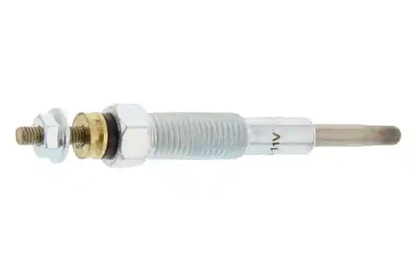 MAPCO 7580