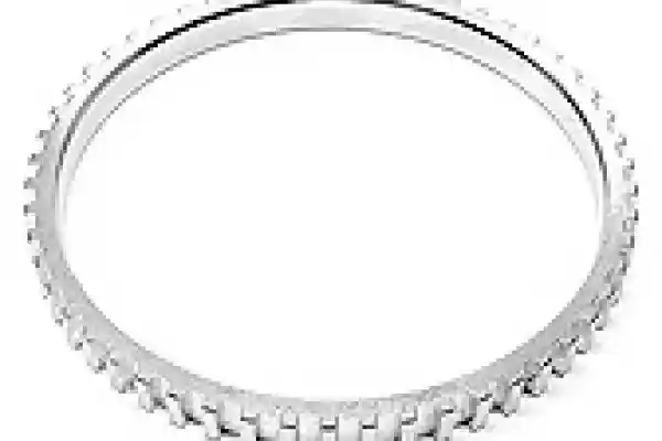 MAPCO 76010