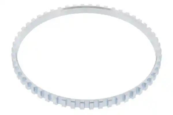 MAPCO 76011 MAPCO 76011