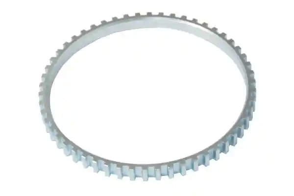 MAPCO 76012 MAPCO 76012