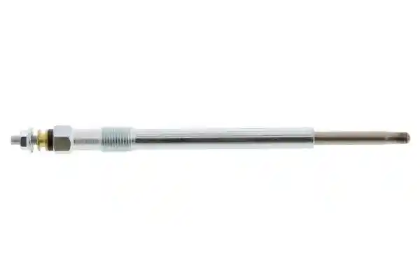 MAPCO 7605