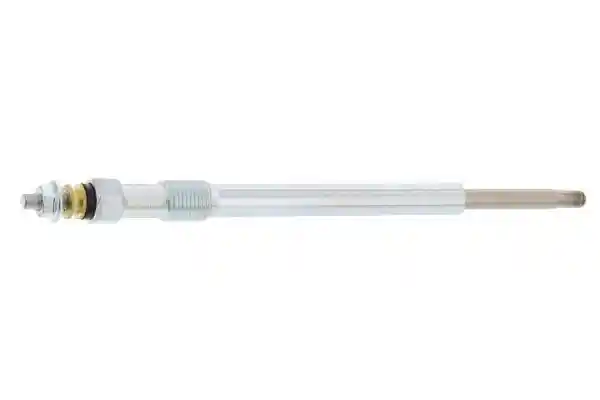 MAPCO 7605