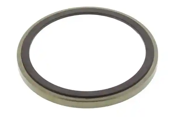 MAPCO 76129