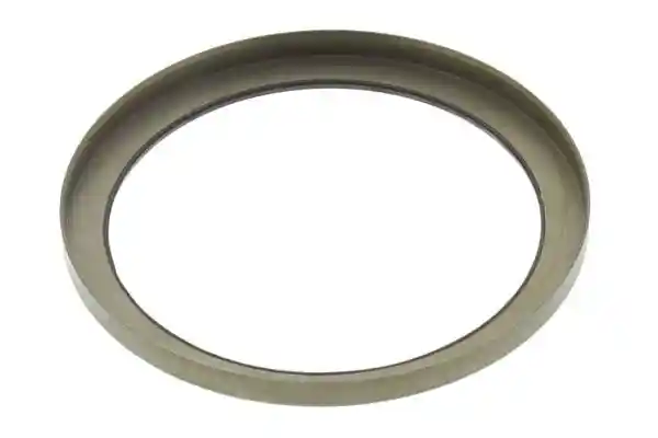 MAPCO 76129
