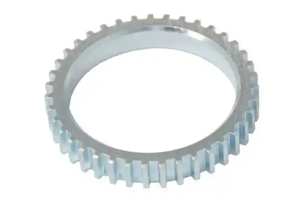 MAPCO 76269
