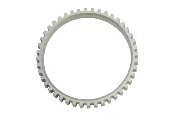 MAPCO 76503