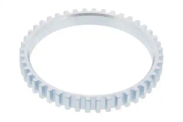 MAPCO 76503