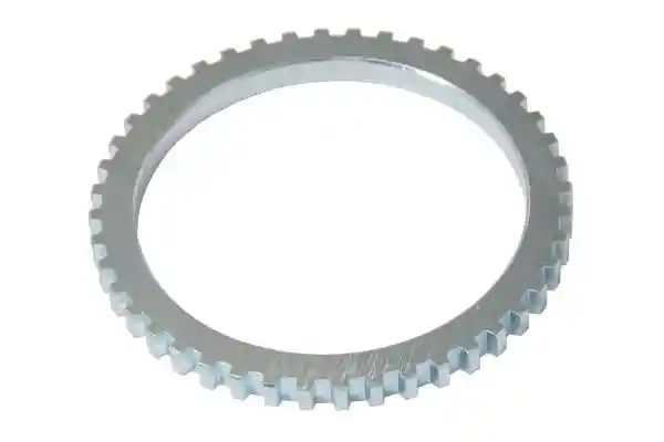 MAPCO 76536