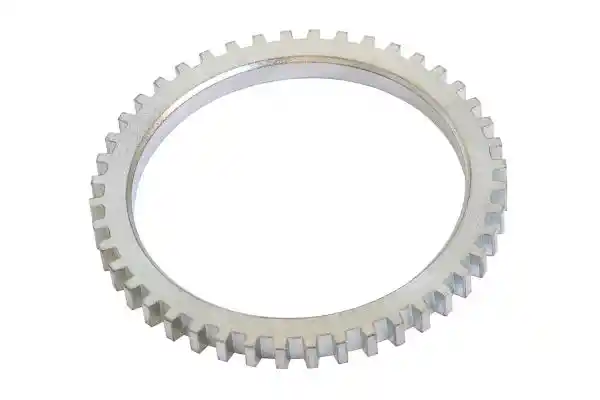 MAPCO 76537