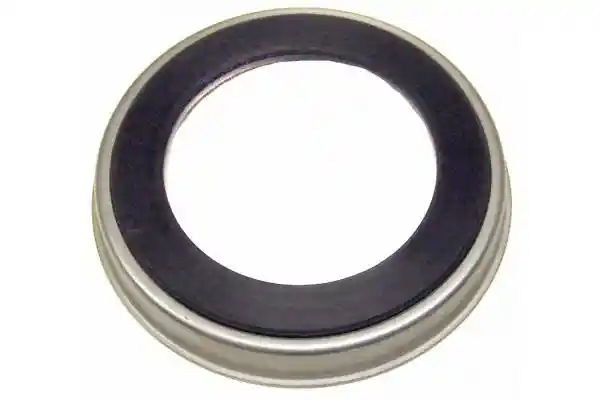 MAPCO 76601