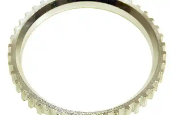 MAPCO 76933