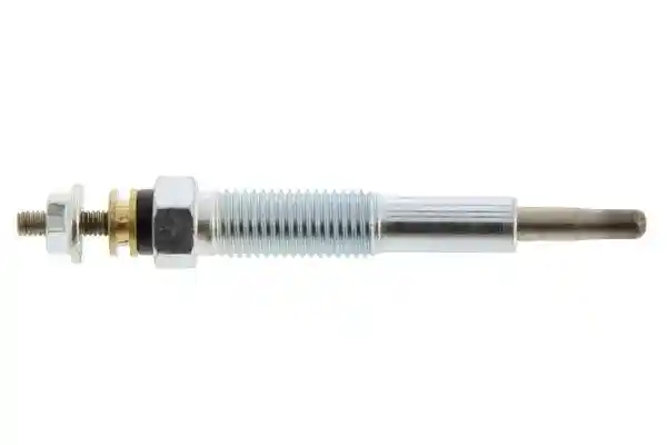 MAPCO 7705