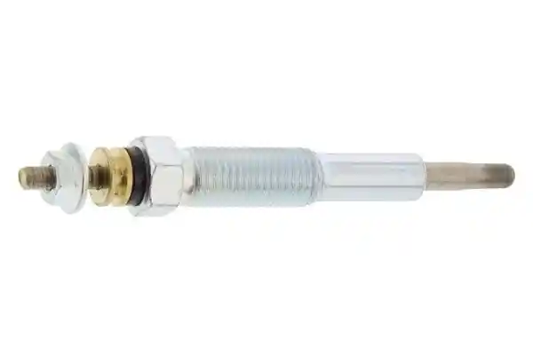 MAPCO 7705