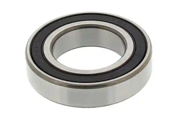MAPCO 77100 MAPCO 77100