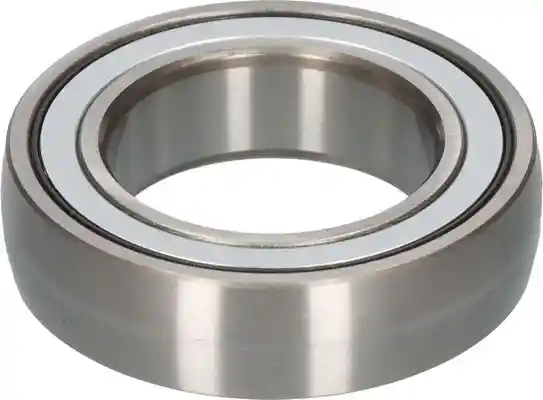MAPCO 77600
