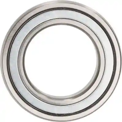 MAPCO 77600