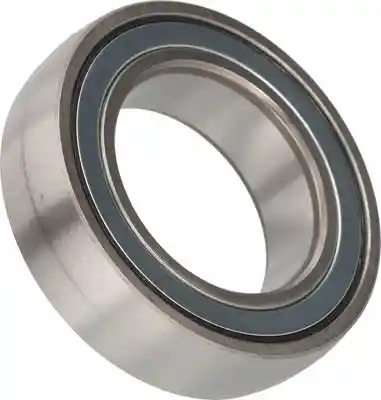 MAPCO 77600
