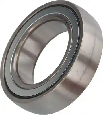 MAPCO 77600
