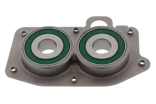 MAPCO 77700