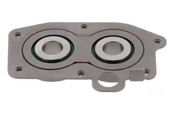 MAPCO 77700