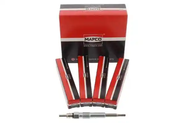 MAPCO 7806/4 MAPCO 7806/4
