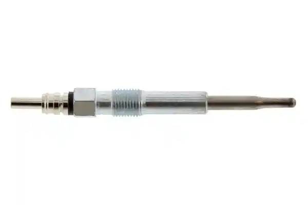 MAPCO 7806