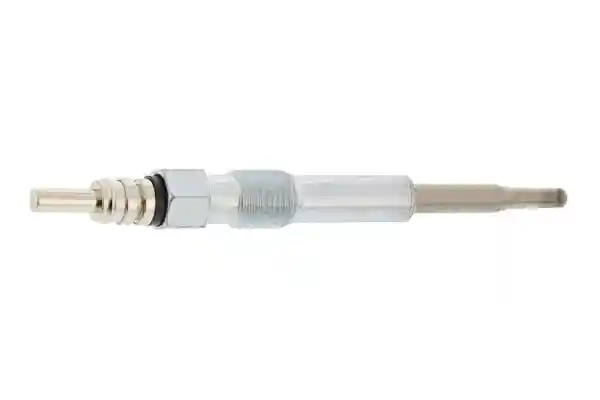 MAPCO 7806