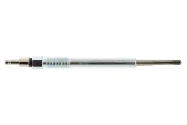 MAPCO 7809
