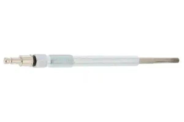 MAPCO 7809