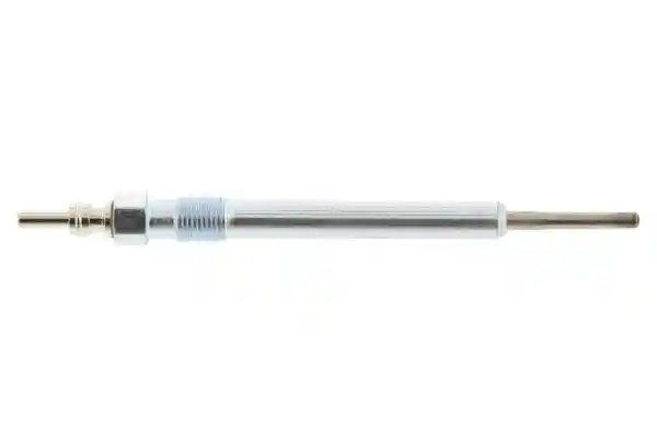 MAPCO 7812