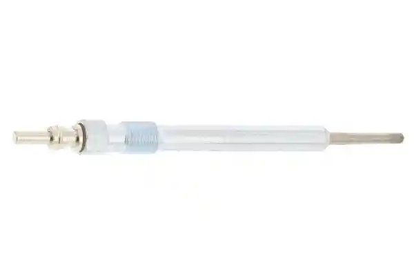 MAPCO 7812